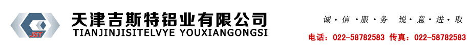˹XI(y)޹˾(www.99lhfx.com.cnX,yX,ϽX)